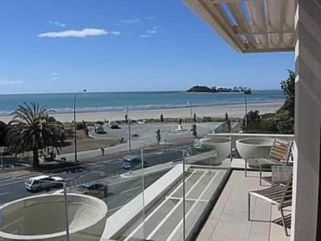 The Sands Nelson Exterior foto