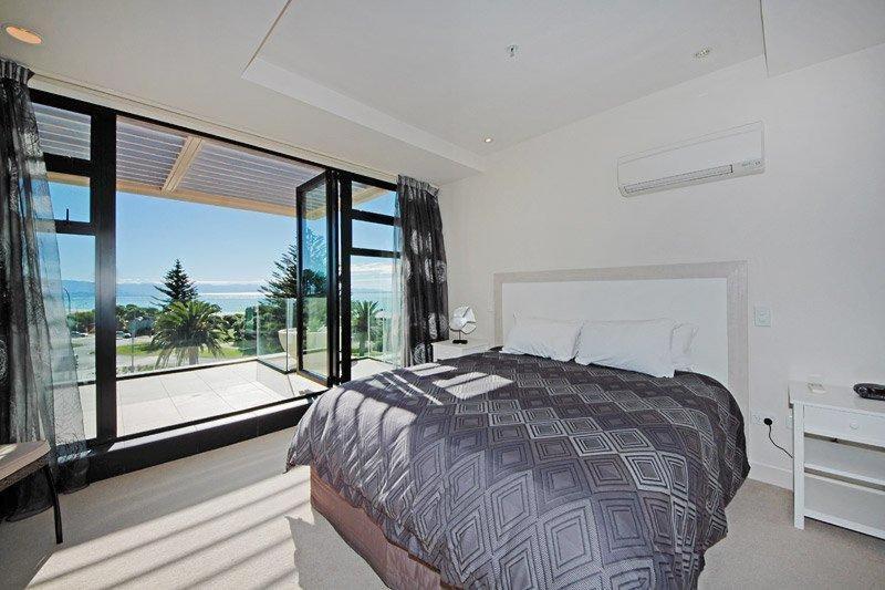 The Sands Nelson Exterior foto