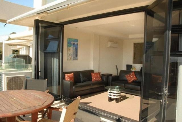 The Sands Nelson Exterior foto